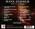 Zahraniční hudba The Classics - Hans Zimmer [CD]