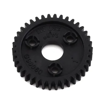 RC náhradní díl Traxxas TRA3954