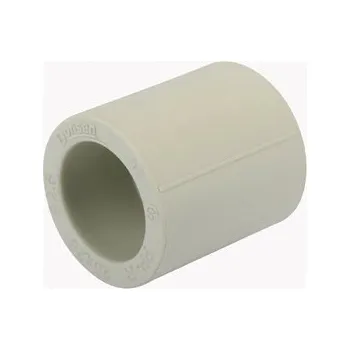 Instalatérský materiál AQ Plast PPR Nátrubek 32mm (SNA032XXXX) 621032