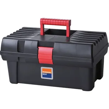 WorkersBest SKR16BSTUFFZZAAT006 kufr na nářadí Typ 16