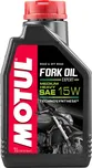 Motul Fork Oil Expert 15W 1 l