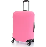 T-class Obal na kufr XL