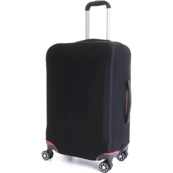 Příslušenství k zavazadlu T-class Obal na kufr 65 cm L