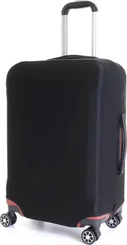 Příslušenství k zavazadlu T-Class Obal na kufr 65 cm L