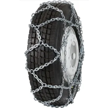 Sněhové řetězy Pewag Austro Super Zesílené A 83 SV