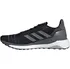 Pánská běžecká obuv adidas Solar Glide 19 M G28463