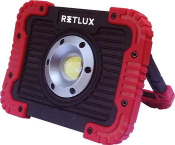 Venkovní osvětlení Retlux DL RSL 242 051958