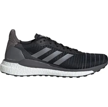 Pánská běžecká obuv adidas Solar Glide 19 M G28463