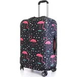 T-class Obal na kufr M