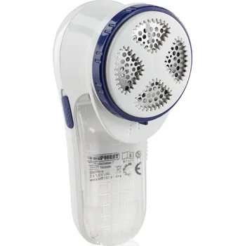 Odžmolkovač Leifheit 80029 bílý