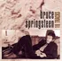 Zahraniční hudba 18 Tracks - Bruce Springsteen [CD]