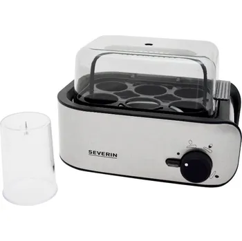 Vařič vajec Severin EK3134 