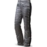 Trimm Campa Light Grey/Black