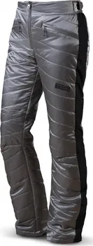 Snowboardové kalhoty Trimm Campa Light Grey/Black