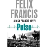 Pulse - Francis Felix [EN] (2017,…