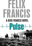 Pulse - Francis Felix [EN] (2017,…