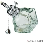 Dictum 706013 - Lihový hořák
