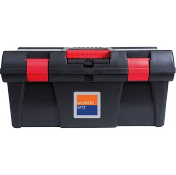 WorkersBest SKR20BSTUFFZZAAT006 kufr na nářadí Typ 20