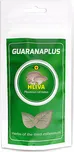 Guaranaplus Hlíva ústřičná prášek 75 g