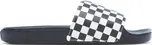 VANS Slide-On VN0004KIIP91 Checkerboard…