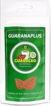 Guaranaplus Guaracao 100 g