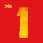 1 - The Beatles [CD]