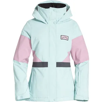 Billabong Say What Blue Haze S