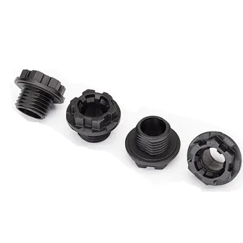 RC náhradní díl Traxxas TRA8886