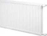 KORADO Radiátor RADIK Klasik 11-600/800 11060080-50-0010