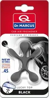 Dr. Marcus Lucky Top