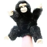 Rappa Maňásek opice 28 cm