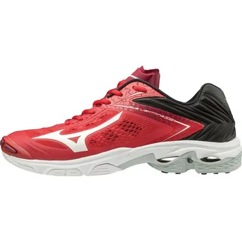 Pánská sálová obuv Mizuno Wave Lightning Z5 V1GA190062