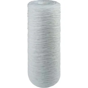 vodní filtr ATLAS Filtrační patrona FA BIG MASTER 25 - 1mcr SX 5117521