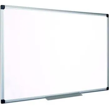 Kancelářský nábytek nemagnetická tabule 90x60cm