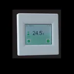 FENIX Trading Termostat FENIX TFT (dotykový)