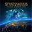 Visions Of Europe - Stratovarius, [2CD]