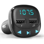 Energy Sistem 448241