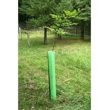 Tubus L.E.S. 120 cm + drátky, ochrana stromků