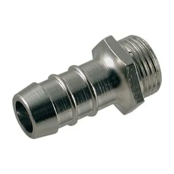 Adaptér 1/2coul (pro dezinfekční hlavice ovce)