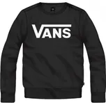 VANS Classic Crew II Sweater VN0A456AY28