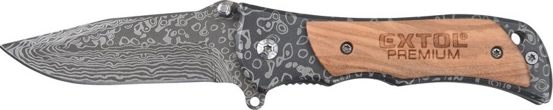 Extol Premium 8855121 od 158 Kč - Zbozi.cz