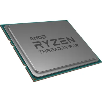 Procesor AMD Ryzen Threadripper 3970X (100-100000011WOF)