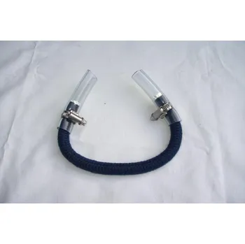 Lampový knot Knot do KL-35