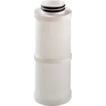 vodní filtr ATLAS Filtrační patrona RS 7BX JUNIOR 50mcr 5024214