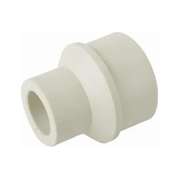 Vodovodní potrubí AQ Plast PPR Redukce vnitřní / vnější 32 x 20 mm (SRE13220XX) 62233220