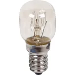 HQ Lamp R08HQN 25W E14 2700K