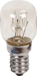 HQ Lamp R08HQN 25W E14 2700K