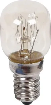 Žárovka HQ Lamp R08HQN 25W E14 2700K