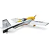 RC model letadla E-Flite Extra 300 SAFE Select BNF Basic 1,3 m