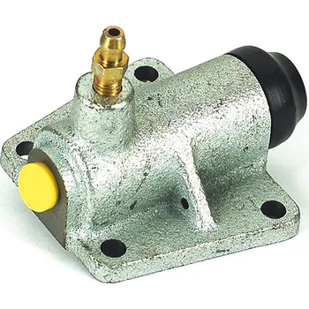 Spojkový válec Pracovní válec spojky Š120 - 113195010